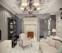 Уменьшенная копия