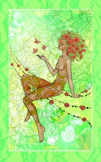 Уменьшенная копия