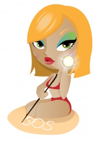 Уменьшенная копия