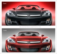 Уменьшенная копия