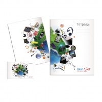 Уменьшенная копия