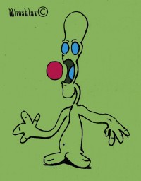 Уменьшенная копия