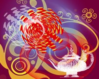 Уменьшенная копия