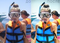 Уменьшенная копия