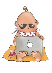 Уменьшенная копия