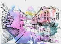 Уменьшенная копия