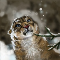 Уменьшенная копия