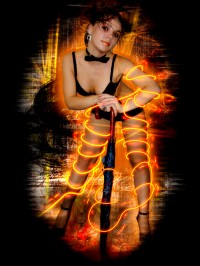 Уменьшенная копия