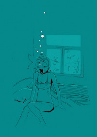 Уменьшенная копия