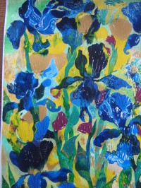 Уменьшенная копия