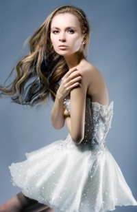 Уменьшенная копия