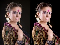 Уменьшенная копия