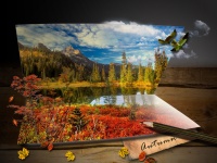 Уменьшенная копия