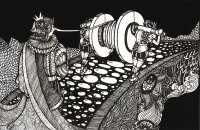 Уменьшенная копия