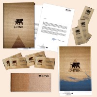 Уменьшенная копия