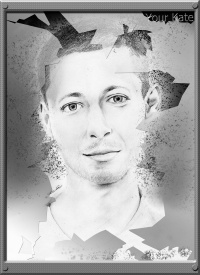 Уменьшенная копия