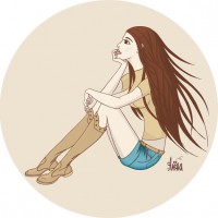 Уменьшенная копия