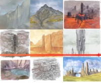 Уменьшенная копия