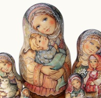 Уменьшенная копия