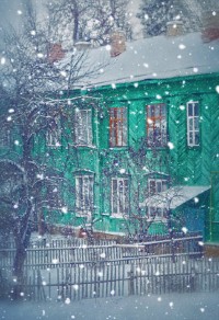 Уменьшенная копия