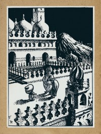 Уменьшенная копия