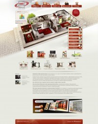 Уменьшенная копия