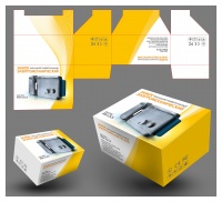 Уменьшенная копия