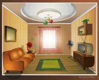 Уменьшенная копия