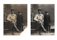 Уменьшенная копия