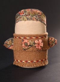 Уменьшенная копия