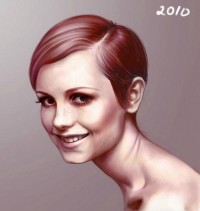 Уменьшенная копия