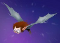 Уменьшенная копия