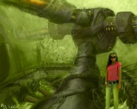 Уменьшенная копия