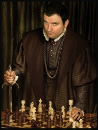 Уменьшенная копия