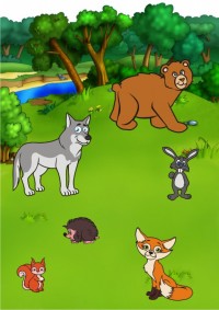 Уменьшенная копия