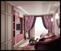 Уменьшенная копия