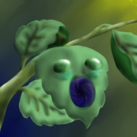 Уменьшенная копия