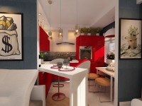 Уменьшенная копия