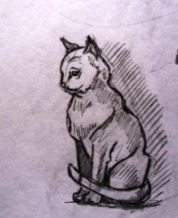 Уменьшенная копия