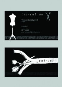 Уменьшенная копия