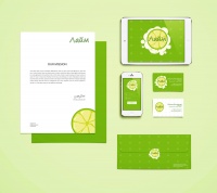 Уменьшенная копия