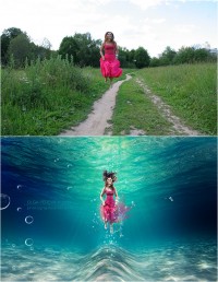 Уменьшенная копия