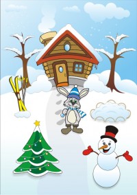 Уменьшенная копия