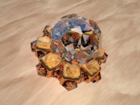 Уменьшенная копия