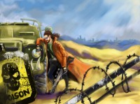 Уменьшенная копия