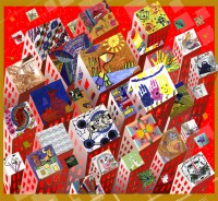 Уменьшенная копия