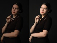 Уменьшенная копия