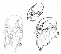 Уменьшенная копия