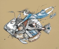 Уменьшенная копия