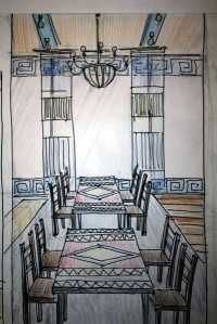 Уменьшенная копия